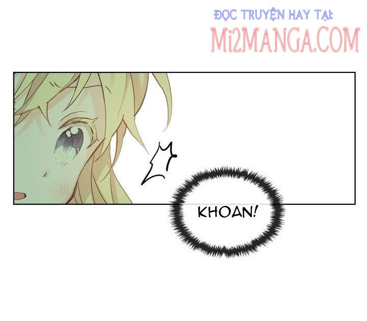 Con Có Phải Là Con Gái Của Người Không?: Chapter 56