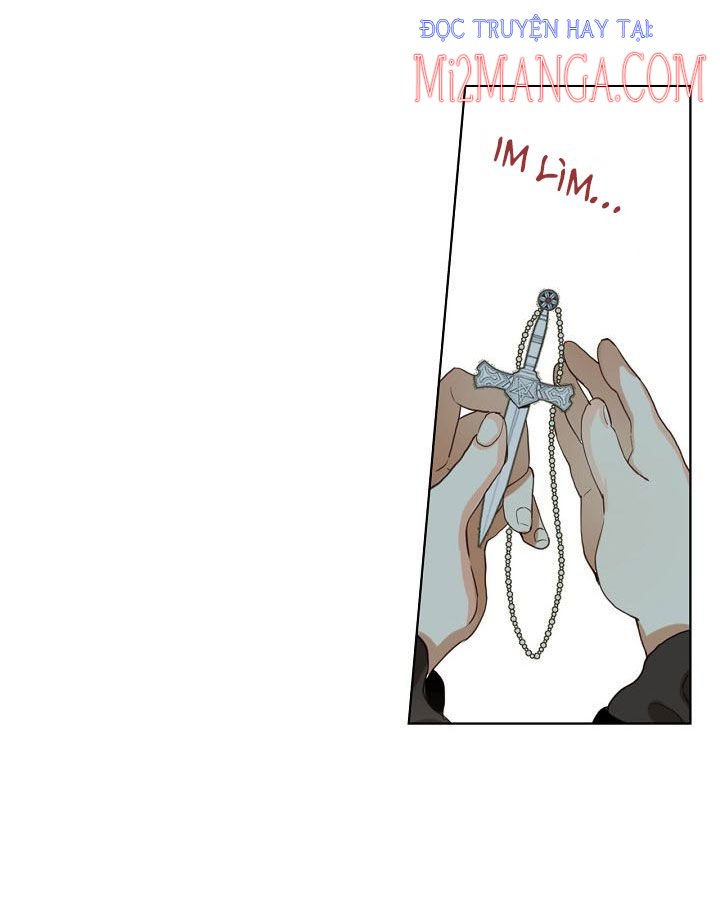 Con Có Phải Là Con Gái Của Người Không?: Chapter 56