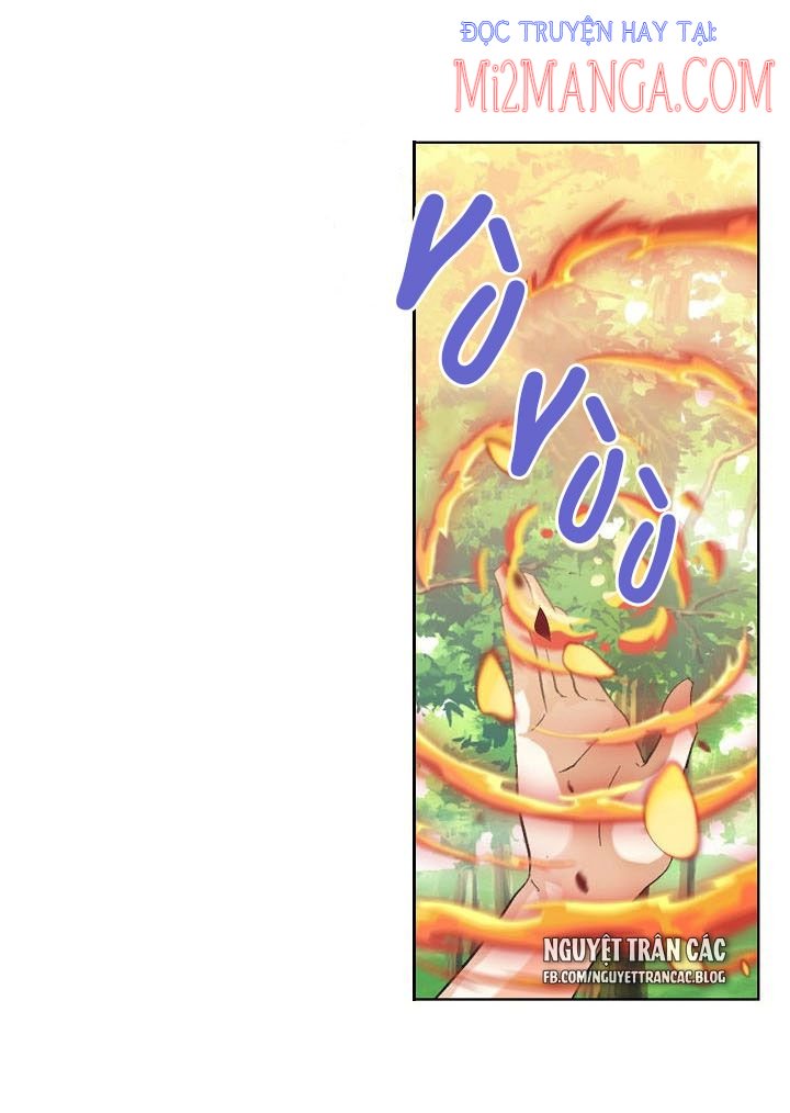 Con Có Phải Là Con Gái Của Người Không?: Chapter 56
