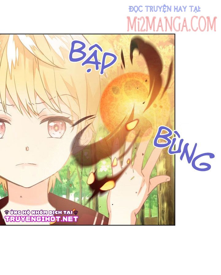 Con Có Phải Là Con Gái Của Người Không?: Chapter 56