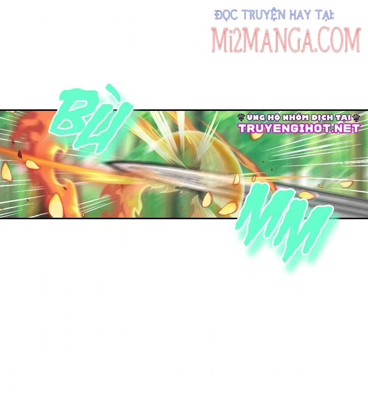 Con Có Phải Là Con Gái Của Người Không?: Chapter 56