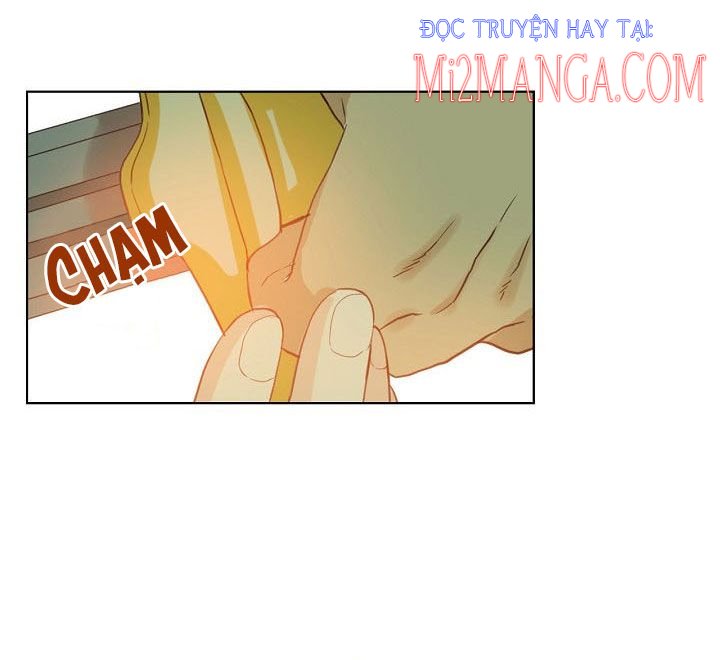 Con Có Phải Là Con Gái Của Người Không?: Chapter 56