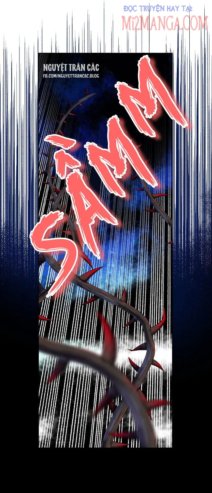 Con Có Phải Là Con Gái Của Người Không?: Chapter 56