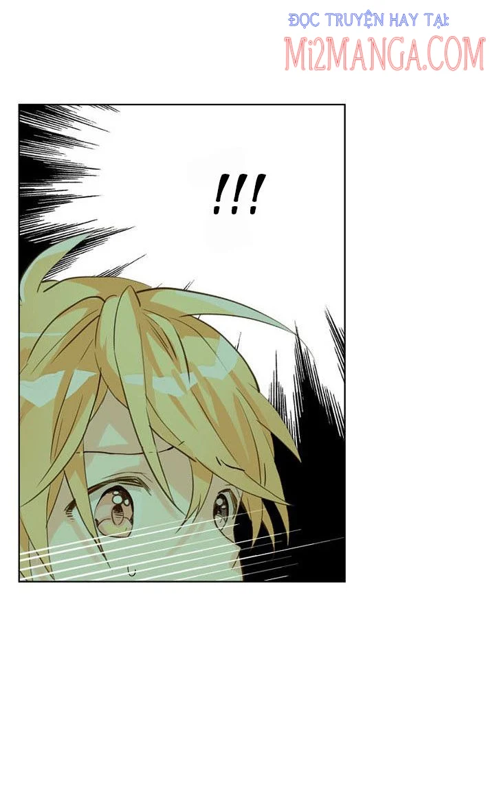 Con Có Phải Là Con Gái Của Người Không?: Chapter 56