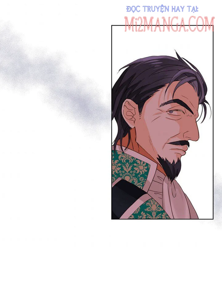 Con Có Phải Là Con Gái Của Người Không?: Chapter 58