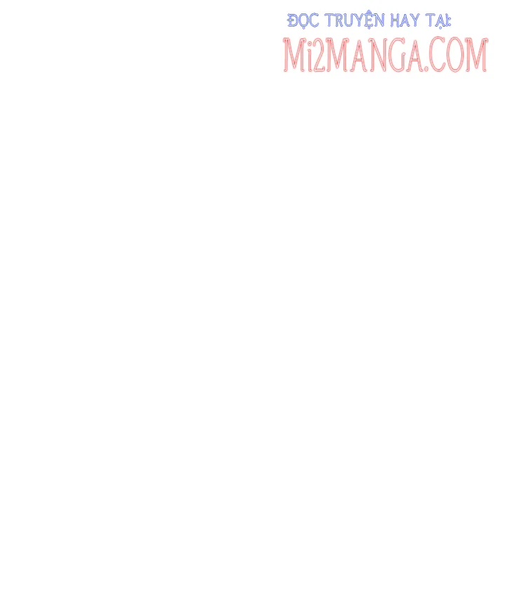Con Có Phải Là Con Gái Của Người Không?: Chapter 58