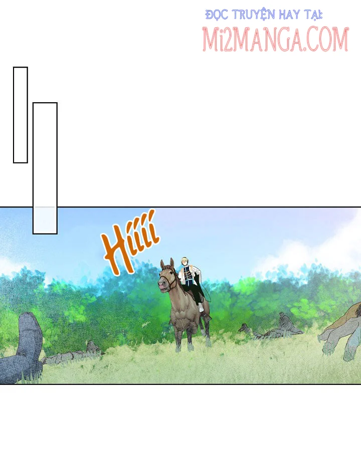 Con Có Phải Là Con Gái Của Người Không?: Chapter 58