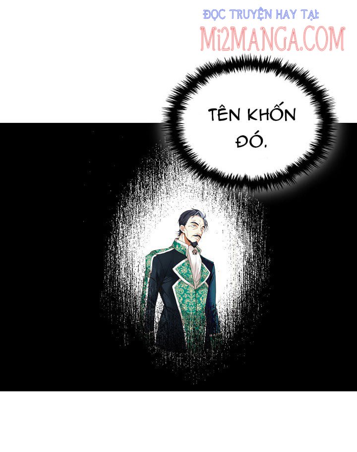 Con Có Phải Là Con Gái Của Người Không?: Chapter 58