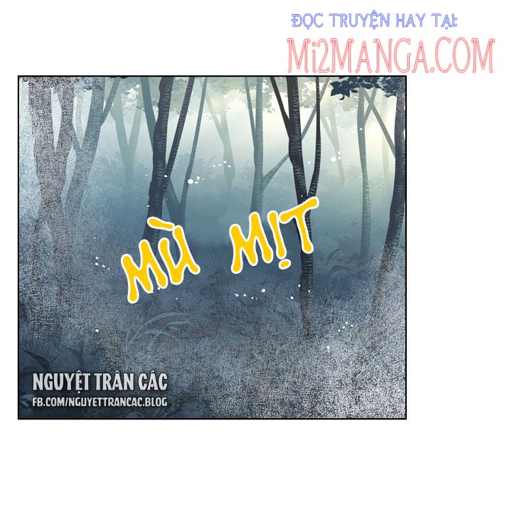 Con Có Phải Là Con Gái Của Người Không?: Chapter 58