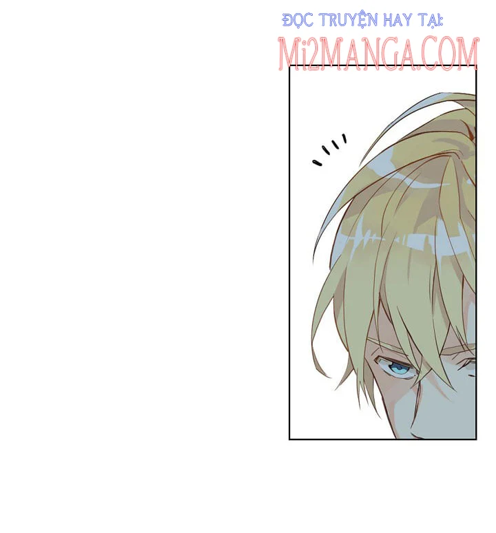 Con Có Phải Là Con Gái Của Người Không?: Chapter 58