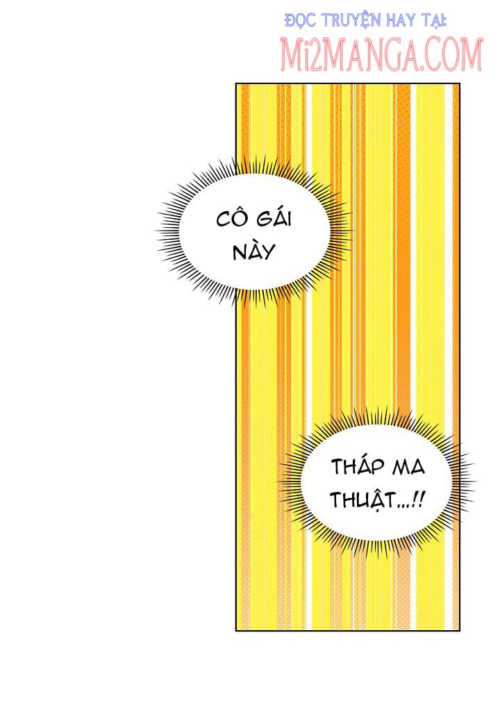 Con Có Phải Là Con Gái Của Người Không?: Chapter 59.5