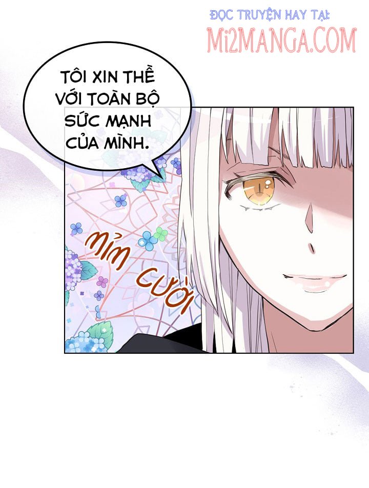 Con Có Phải Là Con Gái Của Người Không?: Chapter 59.5