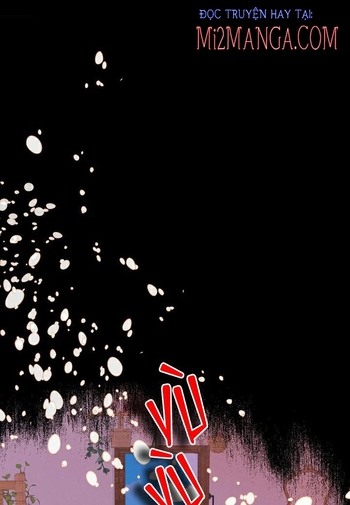 Con Có Phải Là Con Gái Của Người Không?: Chapter 60.5
