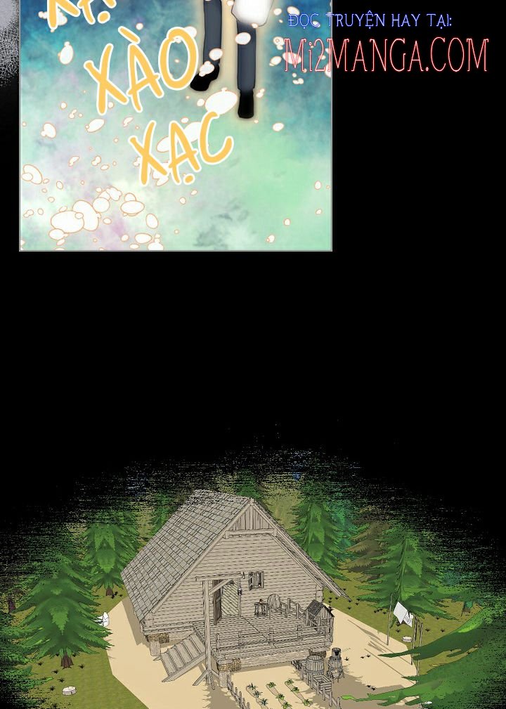 Con Có Phải Là Con Gái Của Người Không?: Chapter 60