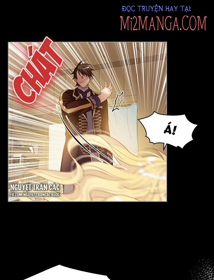 Con Có Phải Là Con Gái Của Người Không?: Chapter 60