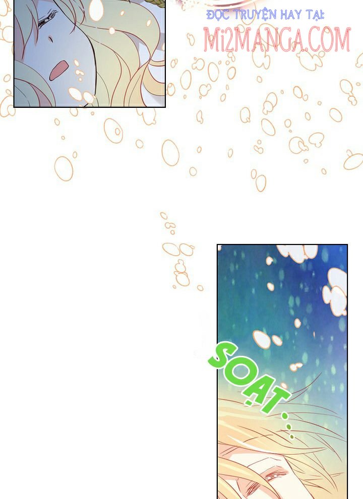 Con Có Phải Là Con Gái Của Người Không?: Chapter 60