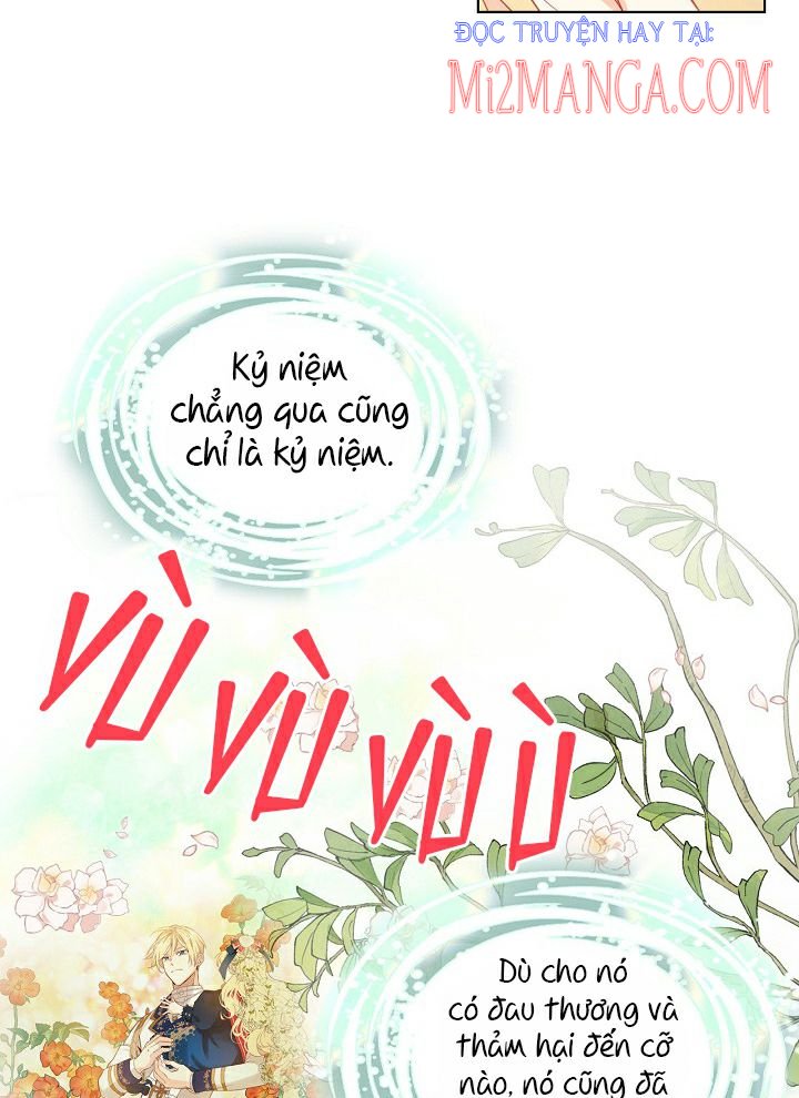 Con Có Phải Là Con Gái Của Người Không?: Chapter 60