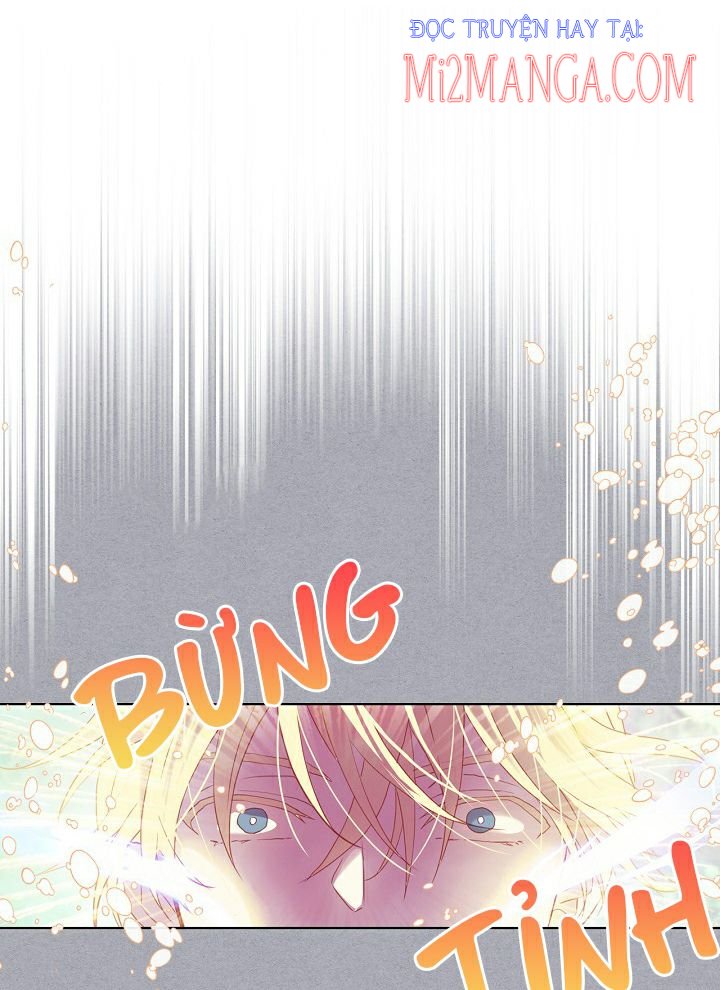 Con Có Phải Là Con Gái Của Người Không?: Chapter 60