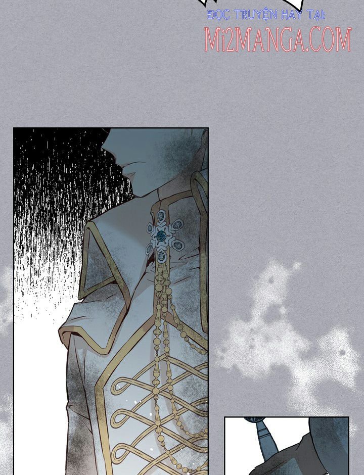 Con Có Phải Là Con Gái Của Người Không?: Chapter 61.5