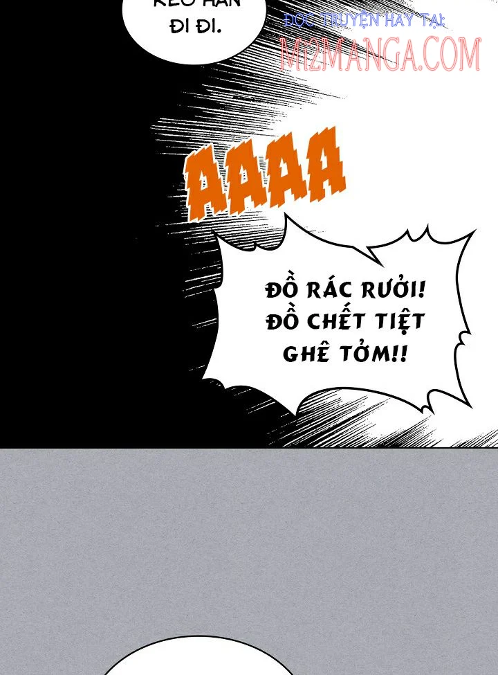 Con Có Phải Là Con Gái Của Người Không?: Chapter 61.5
