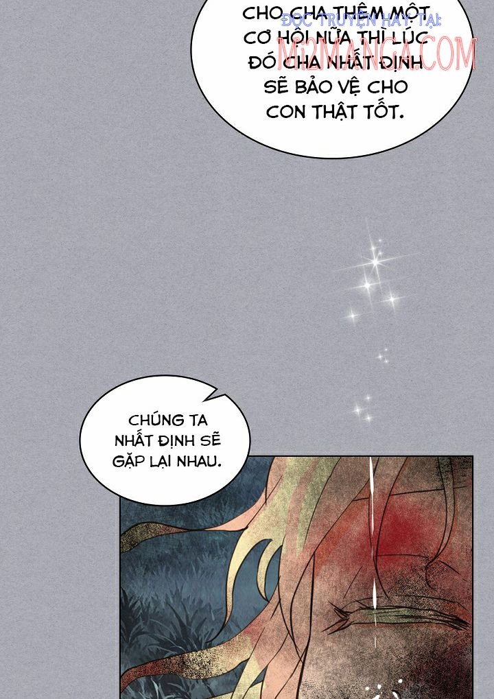 Con Có Phải Là Con Gái Của Người Không?: Chapter 61.5