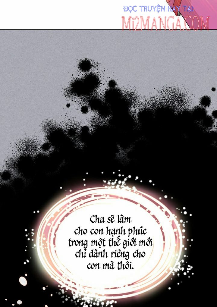 Con Có Phải Là Con Gái Của Người Không?: Chapter 61.5