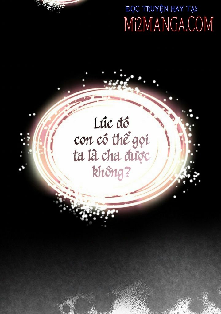 Con Có Phải Là Con Gái Của Người Không?: Chapter 61.5