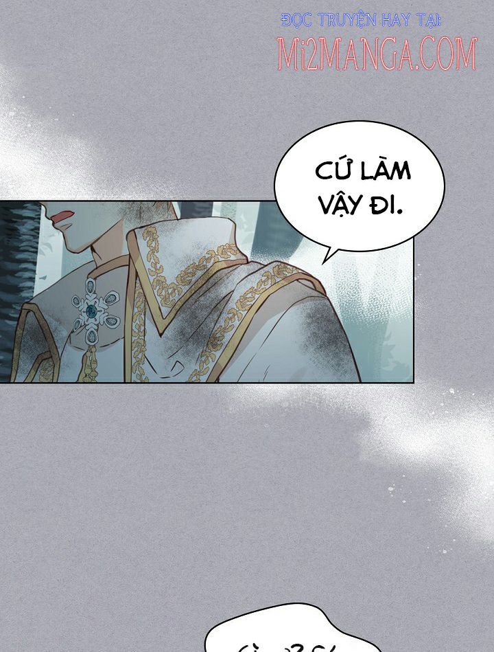 Con Có Phải Là Con Gái Của Người Không?: Chapter 61.5