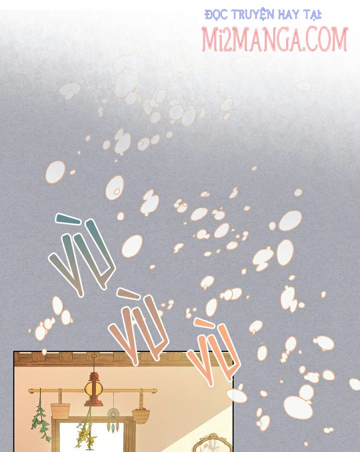 Con Có Phải Là Con Gái Của Người Không?: Chapter 61