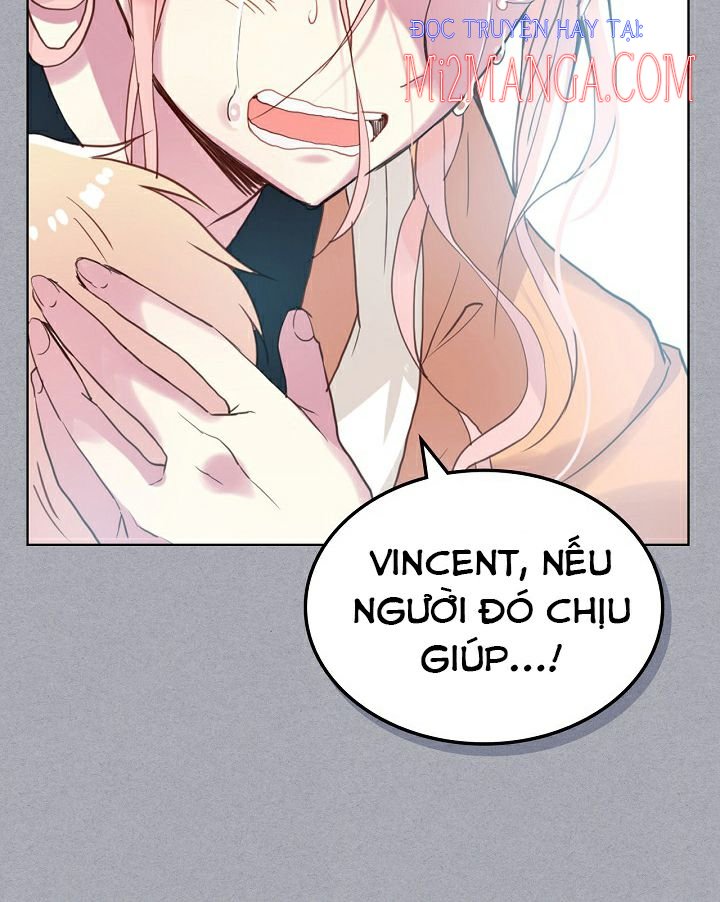 Con Có Phải Là Con Gái Của Người Không?: Chapter 61