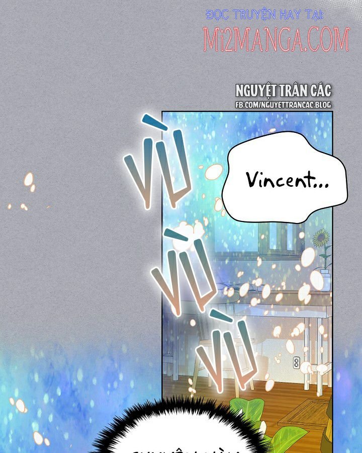 Con Có Phải Là Con Gái Của Người Không?: Chapter 61