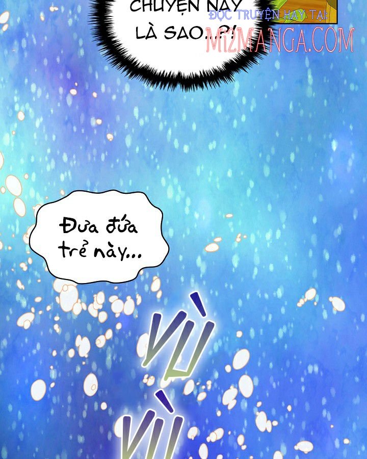 Con Có Phải Là Con Gái Của Người Không?: Chapter 61