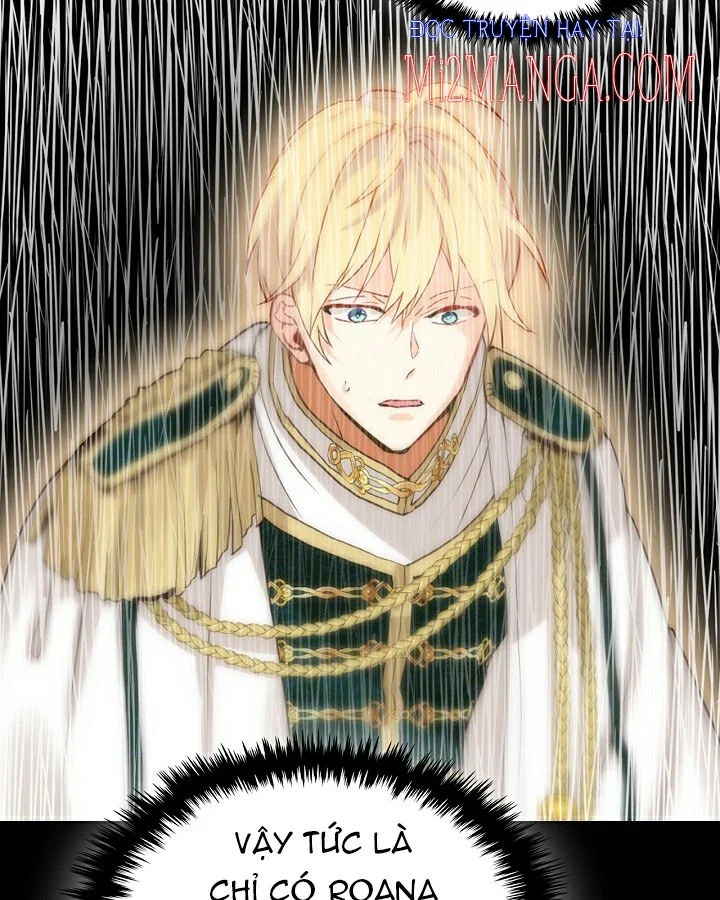 Con Có Phải Là Con Gái Của Người Không?: Chapter 61