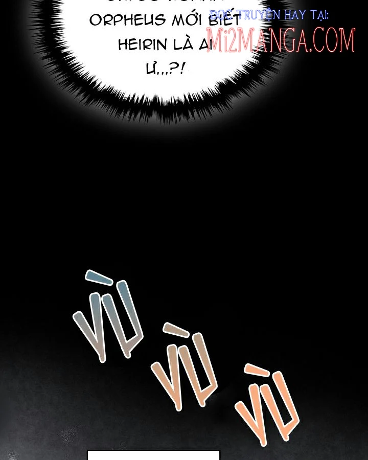 Con Có Phải Là Con Gái Của Người Không?: Chapter 61