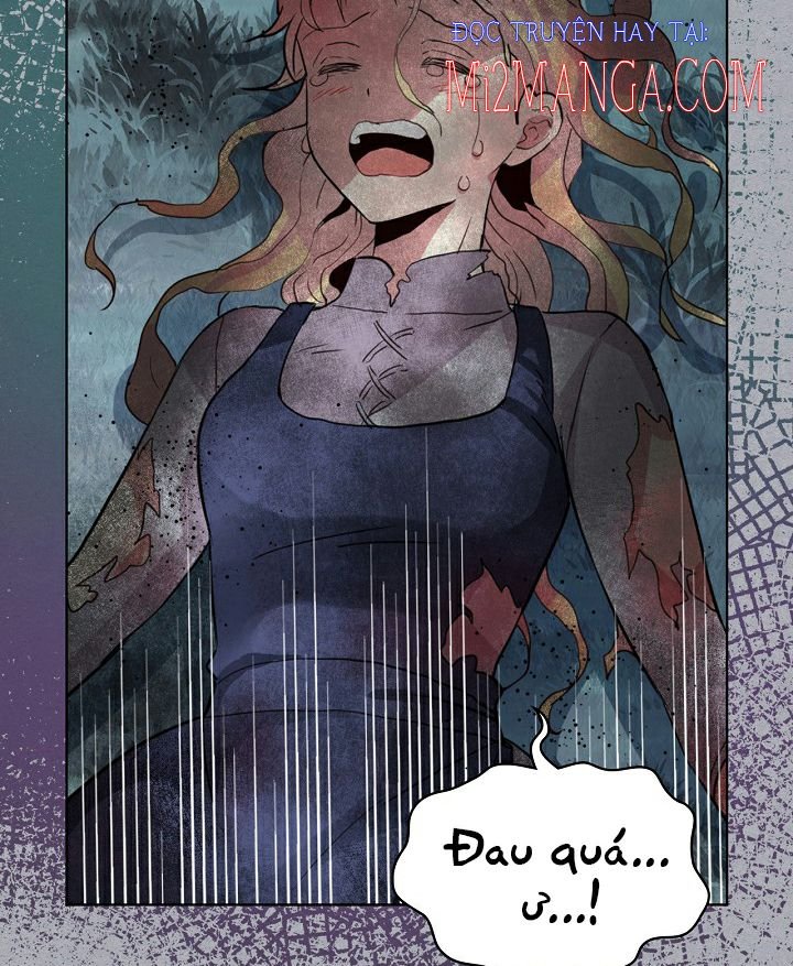 Con Có Phải Là Con Gái Của Người Không?: Chapter 61