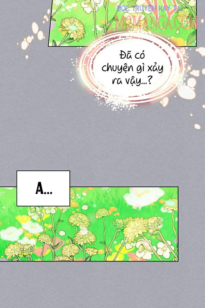 Con Có Phải Là Con Gái Của Người Không?: Chapter 61