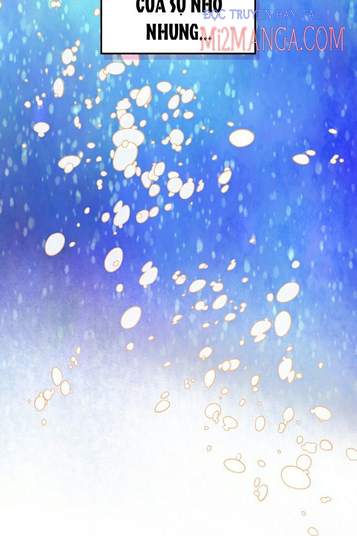 Con Có Phải Là Con Gái Của Người Không?: Chapter 61