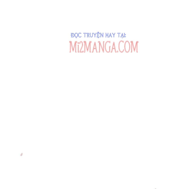 Con Có Phải Là Con Gái Của Người Không?: Chapter 65