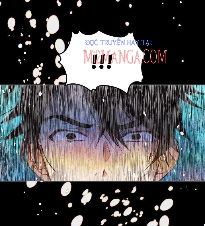 Con Có Phải Là Con Gái Của Người Không?: Chapter 65
