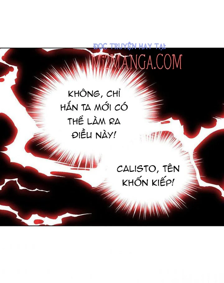 Con Có Phải Là Con Gái Của Người Không?: Chapter 65