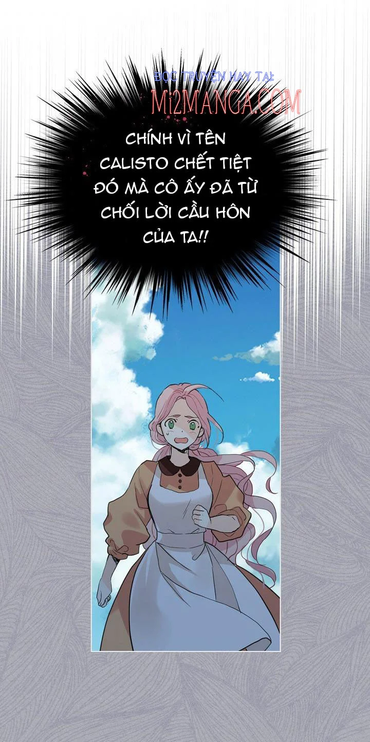 Con Có Phải Là Con Gái Của Người Không?: Chapter 65