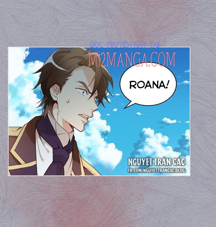 Con Có Phải Là Con Gái Của Người Không?: Chapter 65