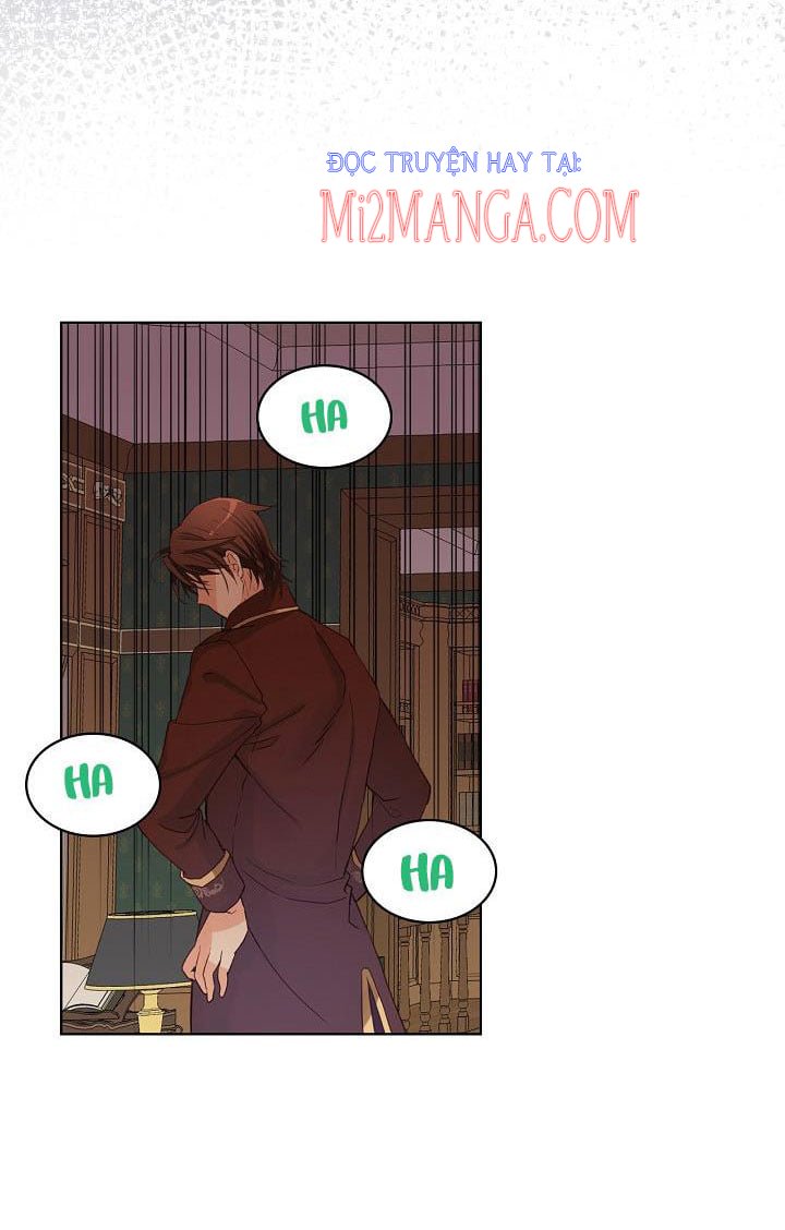 Con Có Phải Là Con Gái Của Người Không?: Chapter 65