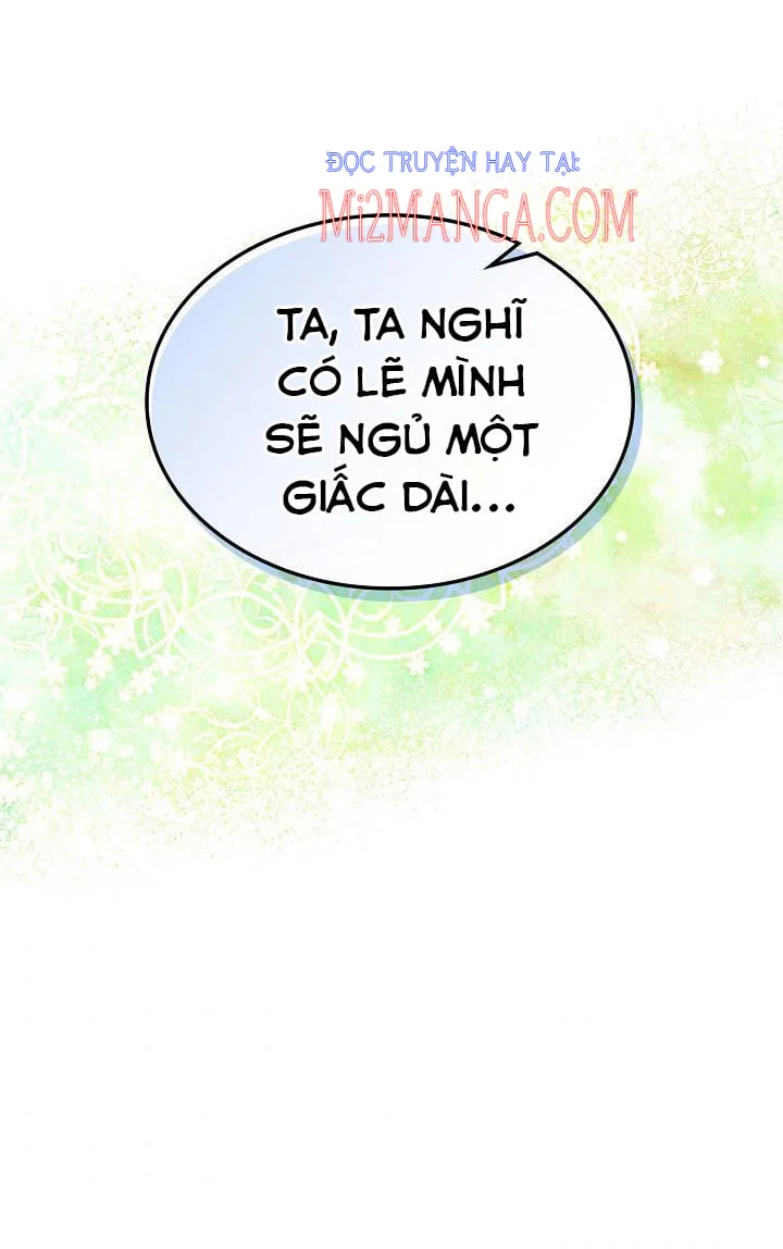 Con Có Phải Là Con Gái Của Người Không?: Chapter 65