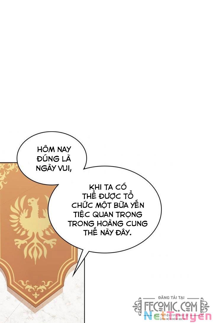 Con Có Phải Là Con Gái Của Người Không?: Chapter 69