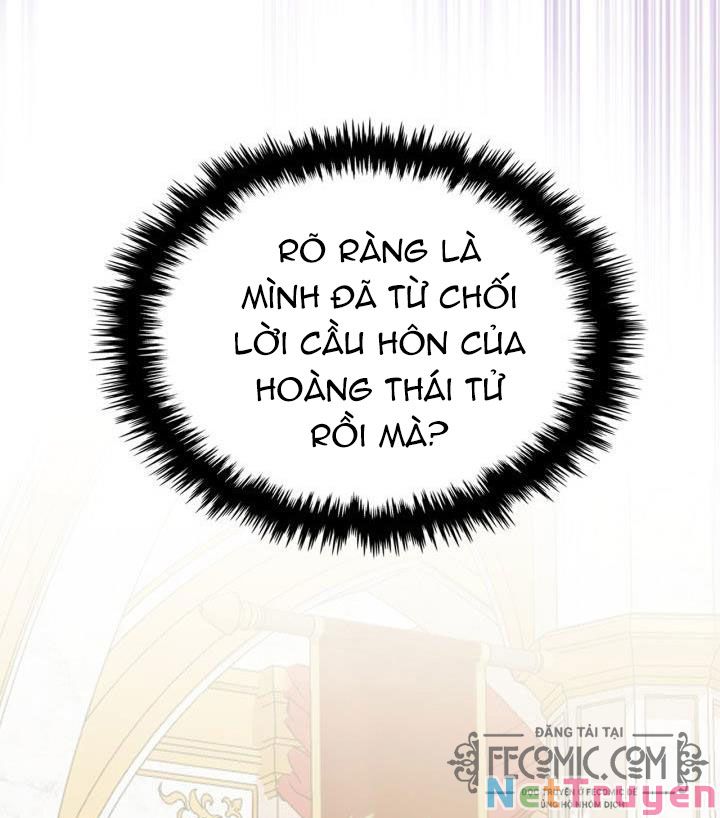 Con Có Phải Là Con Gái Của Người Không?: Chapter 69
