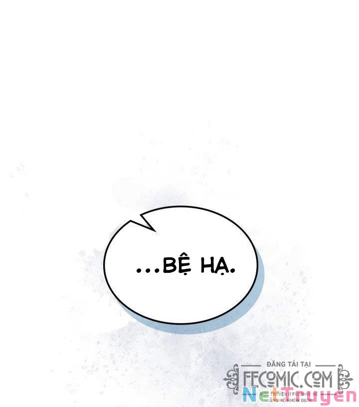 Con Có Phải Là Con Gái Của Người Không?: Chapter 69