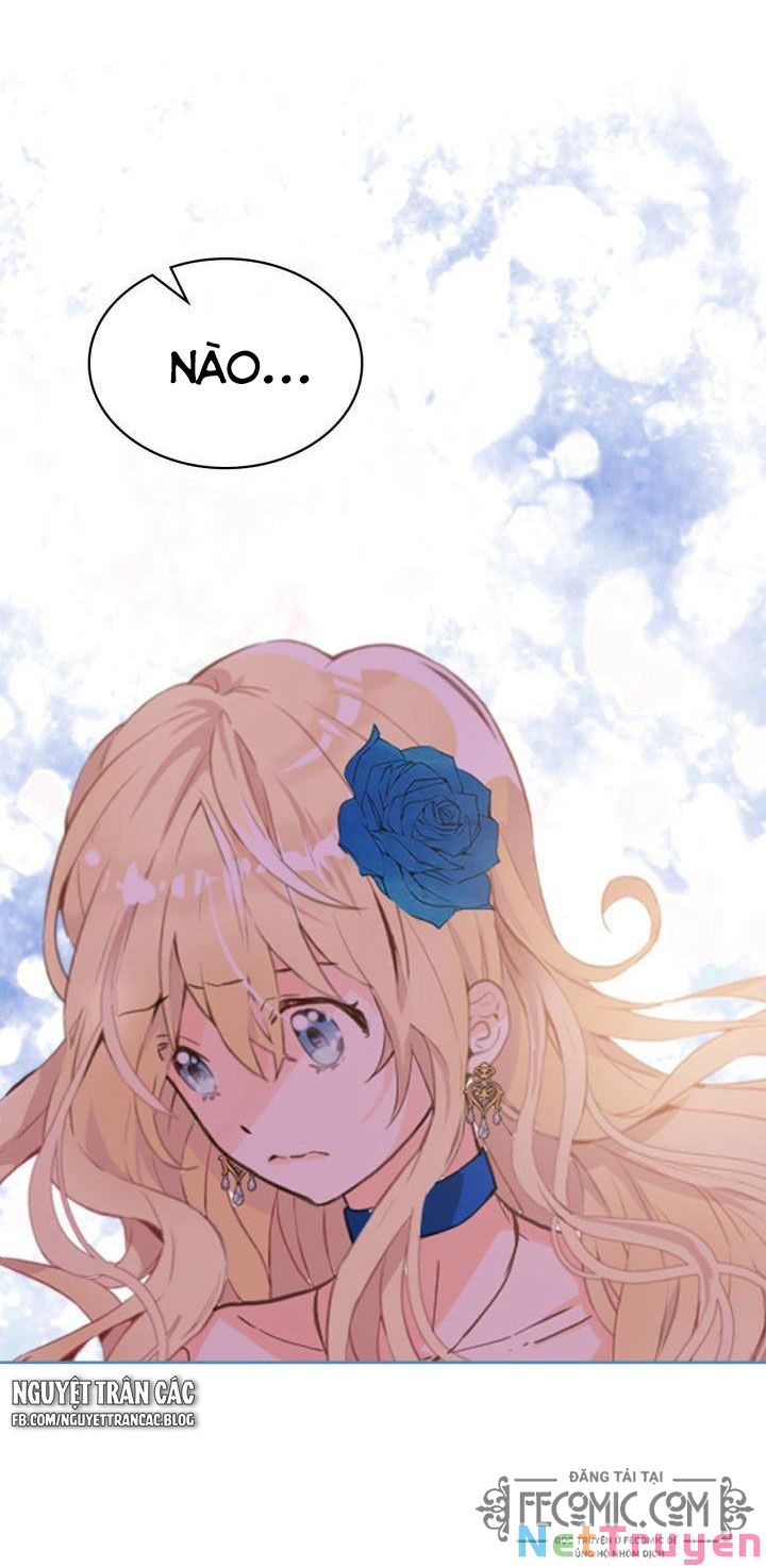 Con Có Phải Là Con Gái Của Người Không?: Chapter 69