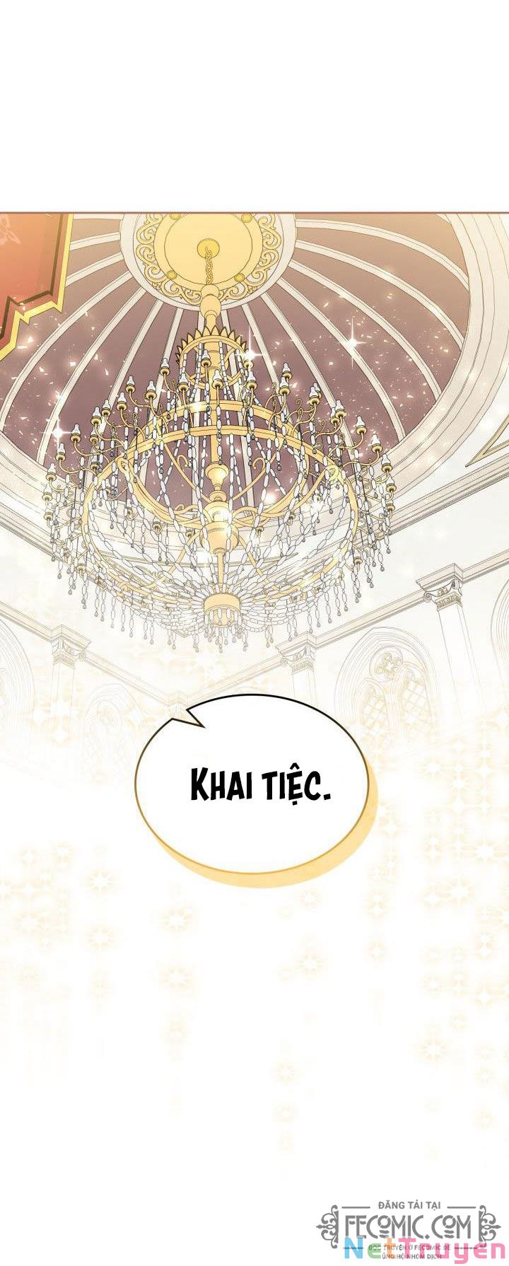 Con Có Phải Là Con Gái Của Người Không?: Chapter 69