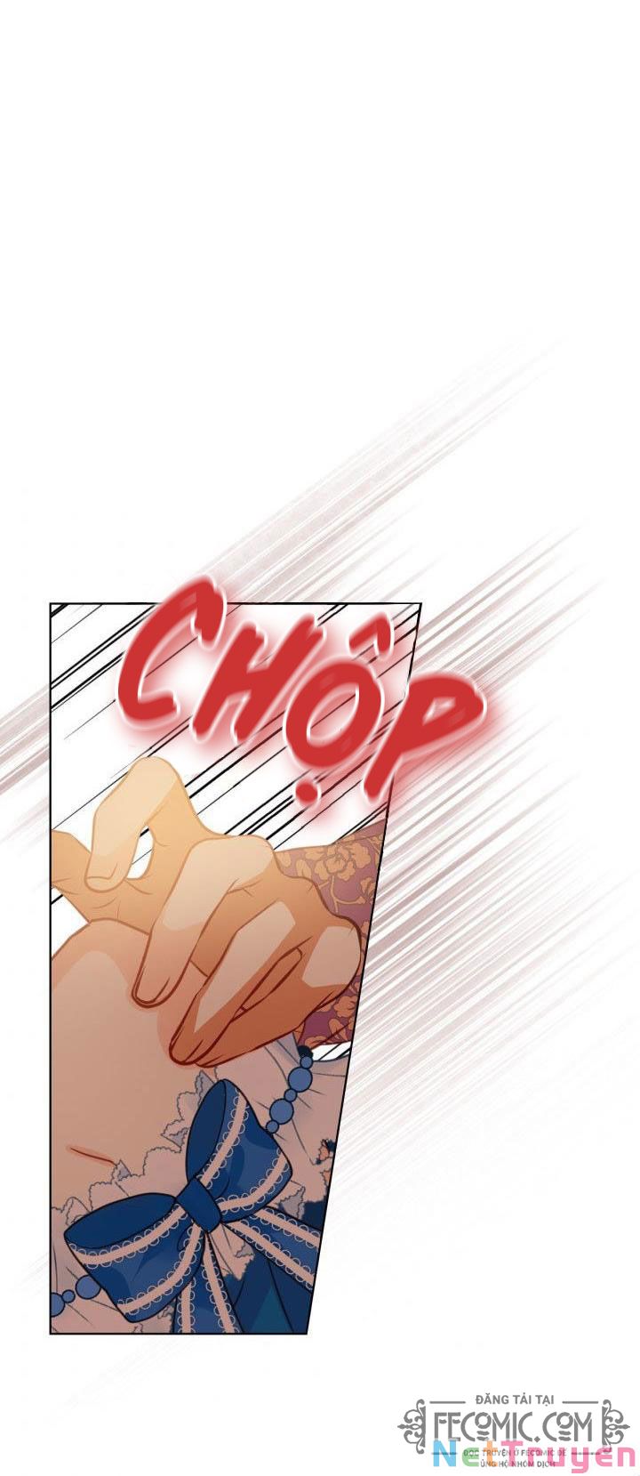 Con Có Phải Là Con Gái Của Người Không?: Chapter 69